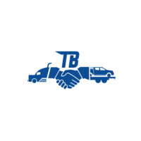 Transport Buddy logo - Similar company to Vinder Logistics