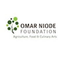 Omar Niode Foundation