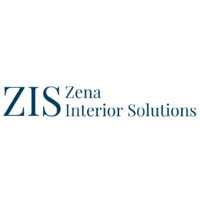 Zena Interior Solutions logo - Similar company to Kiri Investments