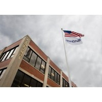 Armbrust International, Ltd. logo - Similar company to Walco Electric
