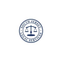 South Jersey Legal Services