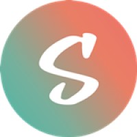 Sugar Daddy in UK London logo - Similar company to Interracial Dating Sites