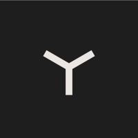 Younite logo - Similar company to Virtuell Design Ab