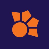 Chariot Energy logo - Similar company to 174 Power Global