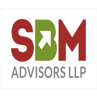 Sbm Advisors Llp