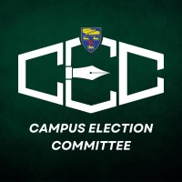 Universiti Malaya Campus Election Committee