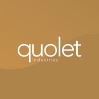 Quolet Industries logo - Similar company to Pearl Diagnostics, Inc.