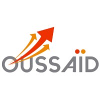 OUSSAÏD logo - Similar company to Global Entrepreneurship Network Comoros