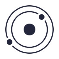 Orbit Data logo - Similar company to Orbit Data Systems Ltd.
