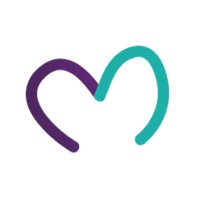 Memiah Limited logo - Similar company to Happiful | Certified B Corporation®