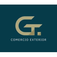 GT Comercio Exterior logo - Similar company to 2Rl Trade Solutions