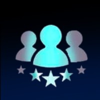 Academia Compliance 360º - Claber logo - Similar company to Elah Eventos