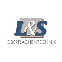 L&S Oberflächentechnik GmbH & Co. KG logo - Similar company to Allenbach Holzbau Und Solartechnik