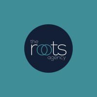 The Roots Agency