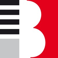 Walter Bösenberg GmbH logo - Similar company to Inomatic Gmbh