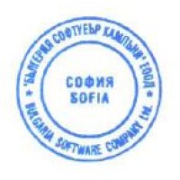 BulgarianRecruiting.com logo - Similar company to A-Point Partners Ltd