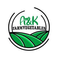 AK FARMVEGETABLES logo - Similar company to Nfa.Space