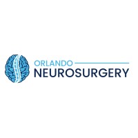 Orlando Neurosurgery logo - Similar company to The Eye Center Doctors Of Optometry, Pa