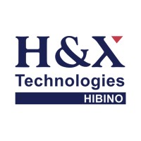 H&X Technologies, Inc. logo - Similar company to Foxx Av