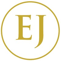 Eternal Journeys India