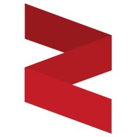 Zubas Flett Liberatore Law LLP logo - Similar company to This Is What'S Next