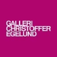 Galleri Christoffer Egelund logo - Similar company to Coppel Collection