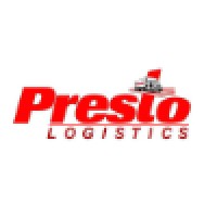 Presto Logistics