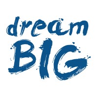 Dream Big - Personal Development