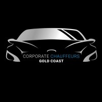 Corporate Chauffeurs Gold Coast logo - Similar company to Icars Powered By Limos.Com
