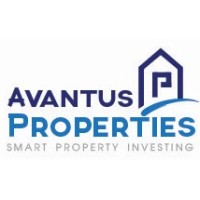 Avantus Properties logo - Similar company to Socianest