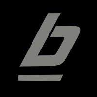 Bracelayer Apparel Ltd. logo - Similar company to List Logistics