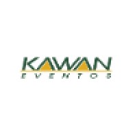 Kawan Eventos