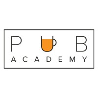 Pub Academy logo - Similar company to Pub Ny