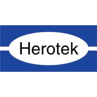 HEROTEK, INC logo - Similar company to Herotech