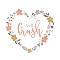 Fabric Crush