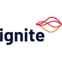 Ignite Coach logo - Similar company to Changing Ireland