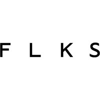 FLKS logo - Similar company to Madhas Studio
