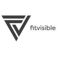FitVisible logo - Similar company to Fastlane