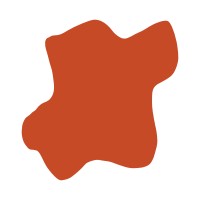 DACRE logo - Similar company to Buff Studios