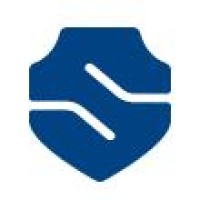 Shield Ultrasonic logo - Similar company to Kora Hotels