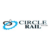 Circle Rail pty (LTD) logo - Similar company to Primeserv Denverdraft