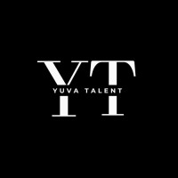 Yuva Talent logo - Similar company to Levaral Softwares Pvt. Ltd.