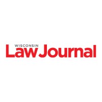 Wisconsin Law Journal logo - Similar company to U.S. Venture Open