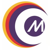 Median Research & Consulting Pvt. Ltd logo - Similar company to Vx Digital