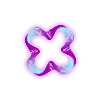 SahayAI logo - Similar company to Farmdout