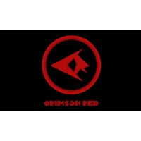 Crimson Red Visuals, LLC. logo - Similar company to The Bleu Mind