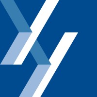 YNY Technology Sdn Bhd logo - Similar company to Brsbitess