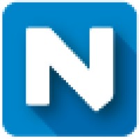 Nettis Oy