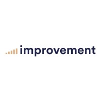 Improvement Training - Coaching - Consulting