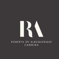 Roberta de Albuquerque - Carreira logo - Similar company to Proplastik